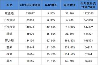 新利18官网手机版下载截图1